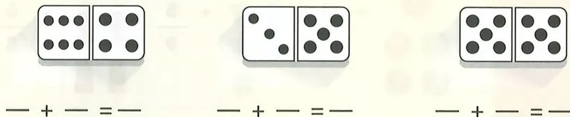 Figura 5 de Matematica · 2 EGB · 2025