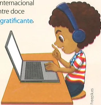 Figura 3 de Lengua Y Literatura · 7 EGB · 2024