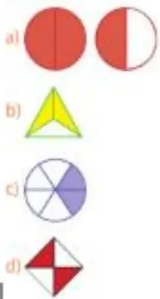 Figura 2 de Matematica · 5 EGB · 2025