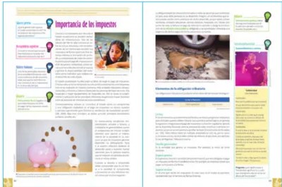 Figura 2 de Emprendimiento Y Gestion · 1ro BGU · 2019