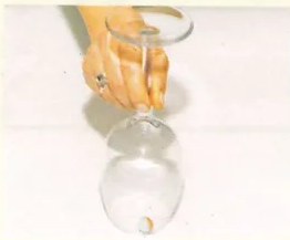 Figura 2 de Ciencias Naturales · 9 EGB · 2024