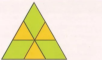 Figura 2 de Matematica · 9 EGB · 2025