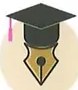 Figura 3 de Estudios Sociales · 10 EGB · 2025
