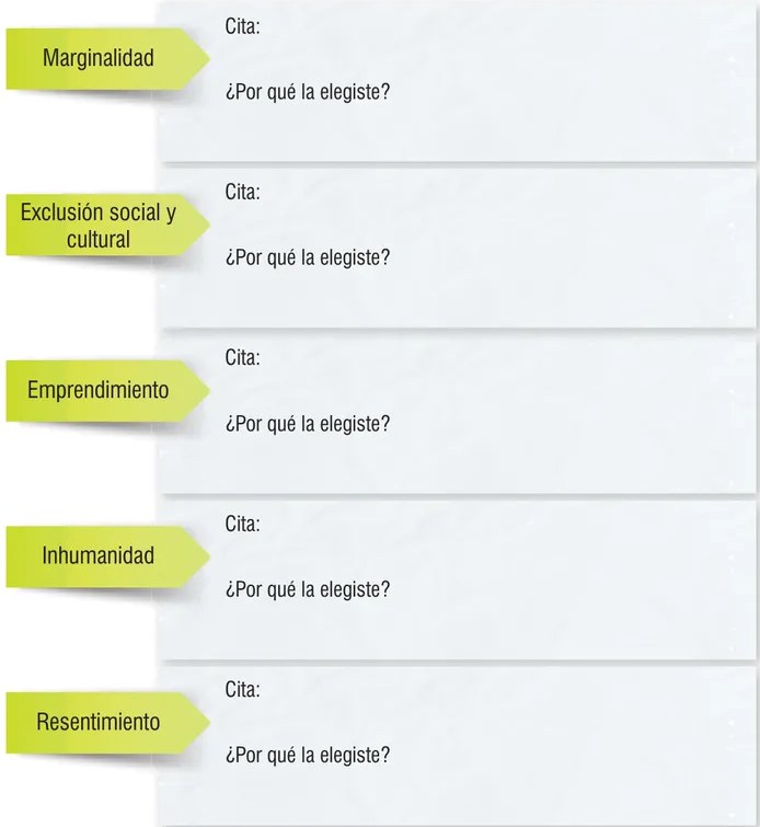 Figura 2 de Antología literaria 4 · 2020