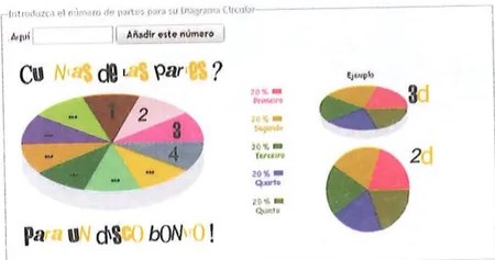 Figura 2 de Matematica · 7 EGB · 2024