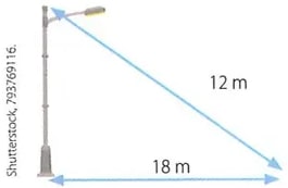 Figura 4 de Matematica · 8 EGB · 2025