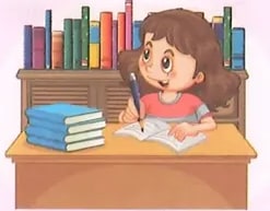 Figura 2 de Lengua Y Literatura · 2 EGB · 2025