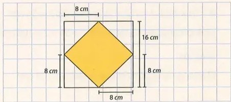 Figura 9 de Matematica · 10 EGB · 2025