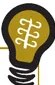 Figura 4 de Emprendimiento Y Gestion · 3ro BGU · 2019