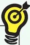 Figura 2 de Emprendimiento Y Gestion · 1ro BGU · 2019