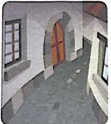Figura 2 de Lengua Y Literatura · 4 EGB · 2024