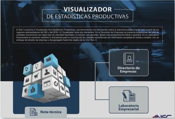 Figura 3 de Emprendimiento Y Gestion · 1ro BGU · 2019