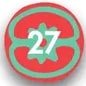 Figura 1 de Etnoeducacion · 5 EGB · 2024