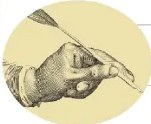 Figura 2 de Lengua Y Literatura · 6 EGB · 2025