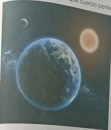 Figura 5 de Ciencias Naturales · 3 EGB · 2024