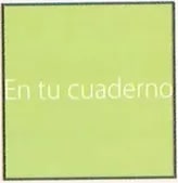 Figura 1 de Matematica · 8 EGB · 2025