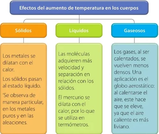 Figura 3 de Ciencias Naturales · 6 EGB · 2025