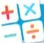 Figura 2 de Matematica · 7 EGB · 2024