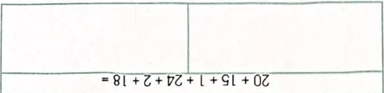 Figura 4 de Matematica · 4 EGB · 2024