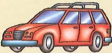 Figura 2 de Matematica · 7 EGB · 2024