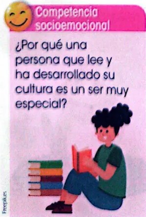 Figura 2 de Lengua Y Literatura · 3 EGB · 2025