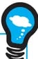 Figura 1 de Emprendimiento Y Gestion · 2do BGU · 2019