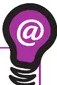 Figura 7 de Emprendimiento Y Gestion · 3ro BGU · 2019