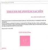 Figura 1 de Matematica · 8 EGB · 2025