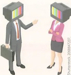Figura 2 de Estudios Sociales · 10 EGB · 2025