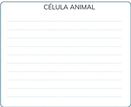 Figura 2 de Biologia · 2do BGU · 2024