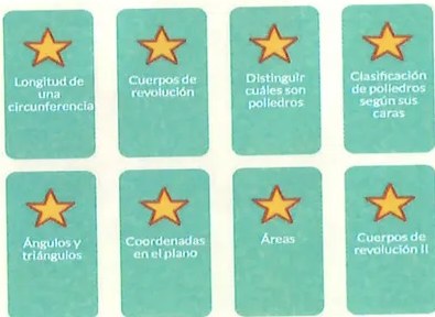 Figura 2 de Matematica · 7 EGB · 2024