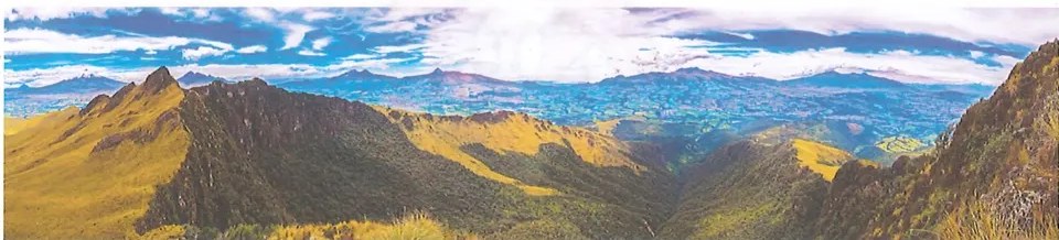 Figura 4 de Ciencias Naturales · 9 EGB · 2024