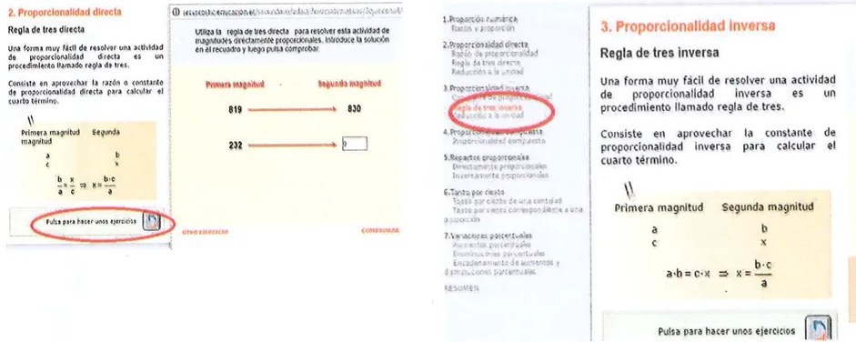 Figura 4 de Matematica · 7 EGB · 2024
