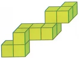 Figura 1 de Matematica · 8 EGB · 2025