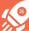 Figura 2 de Ingles · 6 EGB · 2024