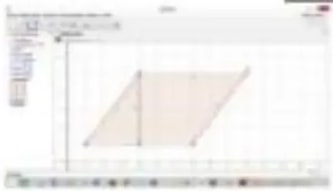 Figura 4 de Matematica · 5 EGB · 2025
