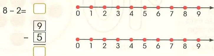 Figura 3 de Matematica · 2 EGB · 2025