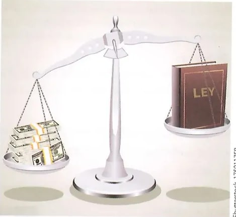 Figura 2 de Estudios Sociales · 8 EGB · 2024