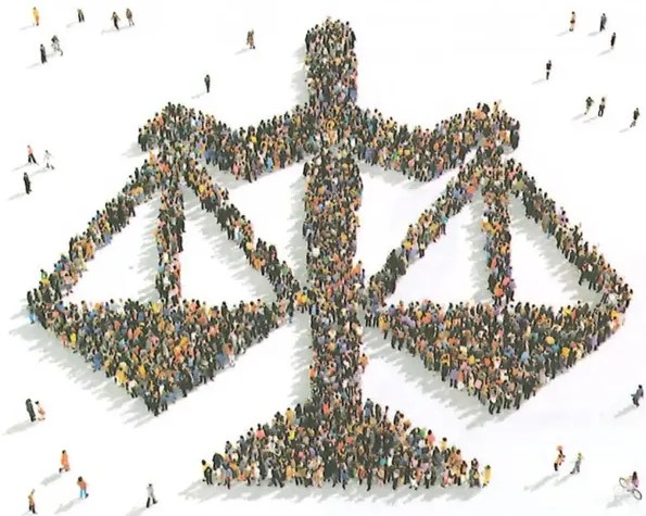 Figura 3 de Estudios Sociales · 8 EGB · 2024