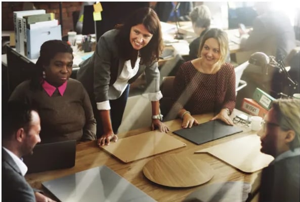 Figura 1 de Emprendimiento Y Gestion · 2do BGU · 2019
