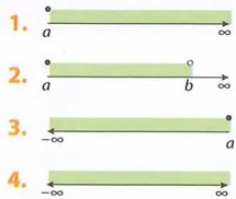 Figura 2 de Matematica · 9 EGB · 2025