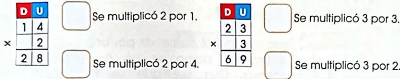 Figura 2 de Matematica · 4 EGB · 2024