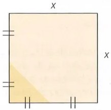 Figura 4 de Matematica · 9 EGB · 2025