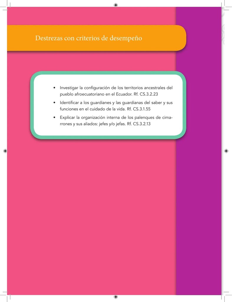 Figura 2 de Etnoeducacion · 6 EGB · 2024