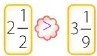 Figura 8 de Matematica · 6 EGB · 2025