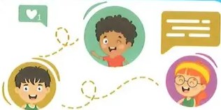 Figura 2 de Ciencias Naturales · 2 EGB · 2025