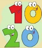 Figura 2 de Matematica · 6 EGB · 2025