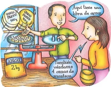 Figura 2 de Matematica · 7 EGB · 2024