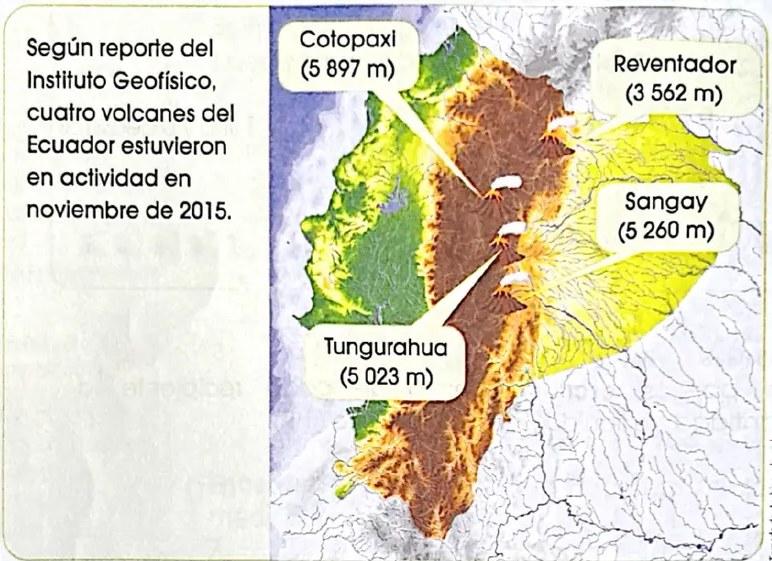 Figura 2 de Matematica · 4 EGB · 2024