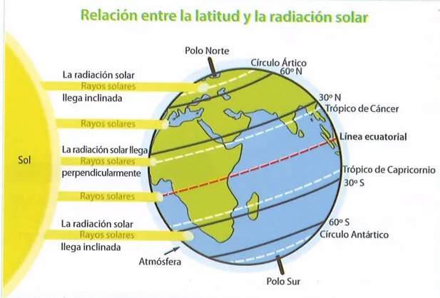Figura 3 de Ciencias Naturales · 9 EGB · 2024